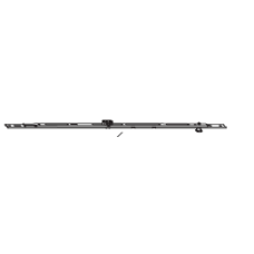 FECHO CENTRAL M 500-1 WINKHAUS